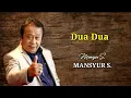 Lagu DUA DUA - mansyur s.