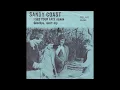 Lagu Sandy Coast - Goodbye, don't cry (Nederbeat) | (Voorburg) 1968