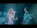 Buray & Ceren Gündoğdu - Beni Affet (Harbiye Açıkhava Konser)
