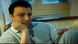 ضحك السنين مع محمد هنيدي فيلم صعيدي في الجامعة الامريكية 