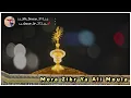 Lagu Mera Zikr Ya Ali Maula Dj Qawali - Group Of 313 - Ali Moula Ali - Muharram Special Dj Qawwali