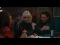 Hannah Performs Cherry Pie For Garrett | Off Campus
