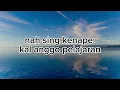 Download Lagu Lirik sentana ketundung