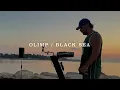 Download Lagu Sunrise Vocal Mix |  1 Hour Organic House Dj Set at Olimp (Black Sea)
