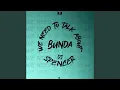 Download Lagu Bunda (Original Mix)