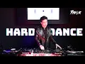 Download Lagu ◉ HARD DANCE ◉ #4 | DJ TYGER | AFTER PARTY 2023