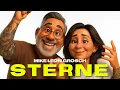 Download Lagu MIKE LEON GROSCH - STERNE (OFFICIAL VIDEO)