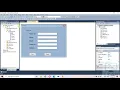 Before Insert record into Database check Duplicate - C Development Tutorial 10