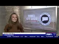 Rachel Piscitelli 01 03 2022