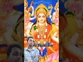 Bhagyada Lakshmi Baramma 🚩 Mahalakshmi Stotram 🙏🏻 Namastestu mahamaye 🙏🏻#thedivineera
