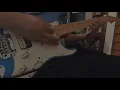 Sabino - “Tú”