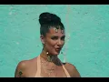 Yung Gravy - Debbie (Official Music Video)