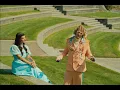 Yung Gravy - Debbie [Official Video]