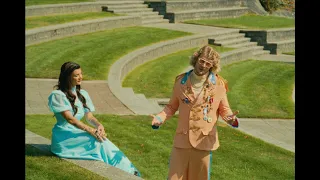 Yung Gravy - Debbie