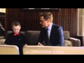 Objective3D The Collective Project Robert Downey Jr Delivers a Real Bionic Arm
