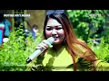 Download Lagu DEVI MANUAL - KEMBANG BOLED [ GAYA]  SINGA DANGDUT PUTRA PA\ MP3