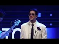 พอเถอะ | MEAN at MEAN TO YOU TOUR 2026 (BANGKOK) [Live]