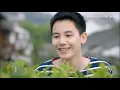 【双向暗恋】你是属于年少的欢喜