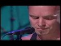 Sting - Every little thing she does is magic 1996