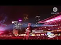 So What Pink Summer Carnival concert at Target Field Minneapolis 2023