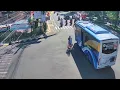 Download Lagu Siang hari di simpang jalan