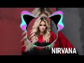 Download Lagu Nirvana Remix 2025 | Eternal Light by Aiyana Sky | Original Track by Maya Lorne