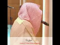 Download Lagu Fabulous Recitation Style Balance || Sheikh Abdullah Awad Al Juhany || Surah Al-Fatihah (The Opener)
