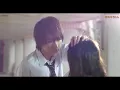 Download Lagu Lagu terbaik jepang \