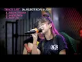 Download Lagu Lagu Jawa Terbaik 2021