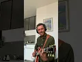 No more lonely night - Paul McCartney