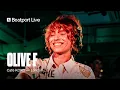 Download Lagu Olive F DJ Set | @beatport Live | Café KOKO London | ‘Lost Without You’ Release Party