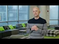 Last minute tax filing tips H R Block