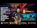Download Lagu DJ Broken Angel X Drive New Remix Breakbeat Golden Crown 2024