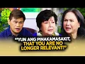 Lagu Charo Santos at Boots Anson, nakakatanggap pa rin ng bashing! | Ogie Diaz