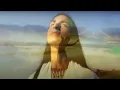 Download Lagu Mirabai Ceiba - Har Mukanday (Official Music Video)