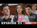 Lagu Daam e Mohabbat Episode 23 Teaser Review| Naya Twist, Naya Faisla | Hum TV Drama Analysis 