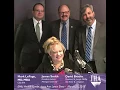 EMU Health Center - The Lucy Ann Lance Show March 21 2018