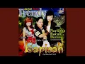 Download Lagu Sadang Bapacaran (feat. Silvia)
