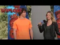 PBR vs Wipeout Wipeout US Clips Wipeout