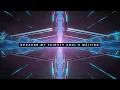 Ryan Ellis - New Wine Flow (Lyric Video)