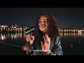 안신애 (An Shinae) x Chill The World - '왜 그래' Live Session