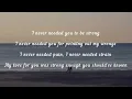 Pussycat Dolls - Hush Hush (Lyrics)