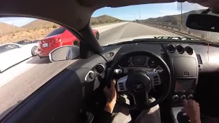                                            دندنها