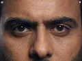 Cheek (Official Video) Mankirt Aulakh × Karam Brar | Dealer Is Back | New Punjabi Song 2026