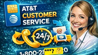 ATT Customer Service Call ATT Customer Service Number At t Customer Service