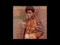 Download Lagu Remix   Let Stay Together - Al Green - Tina Turner - Big Mountain