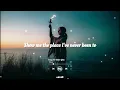 Mauve - Easy To Adore You (Lyrics)