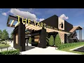 Entertainment complex in the works in Macon