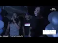 Download Lagu AYANG AYANG by ben group