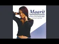 Download Lagu Kaipaan